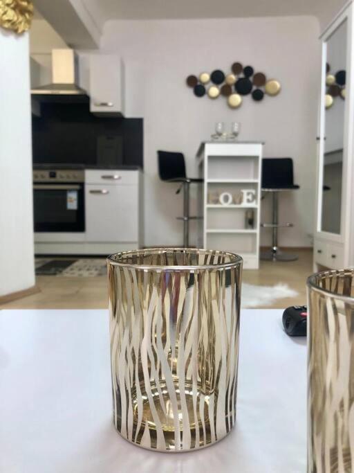 Milena Apartment Graz Eksteriør billede